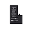 iPhone 16 Pro Max battery